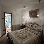 Bed & Breakfast La Terrazza Sulla Versilia Pietrasanta