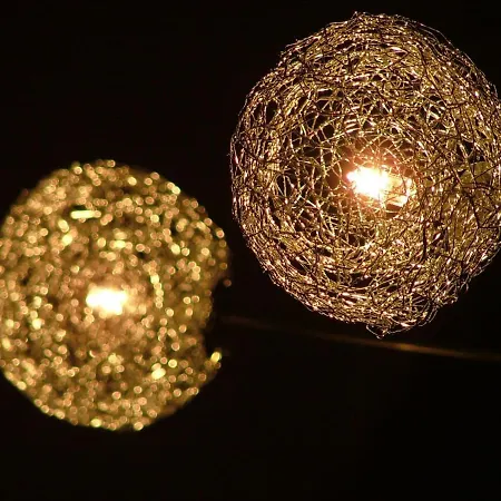 La Terrazza Sulla Versilia Bed & Breakfast *