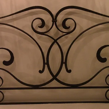 La Terrazza Sulla Versilia 4* Pietrasanta